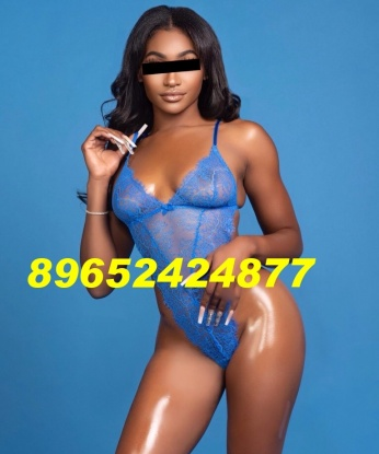 Анкета проститутки Ванда - город Новоукраинка, 22 года, №3166